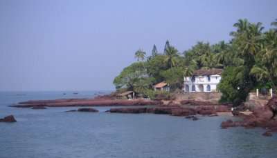 Best Spots For Snorkeling In Goa In Take Your Pick