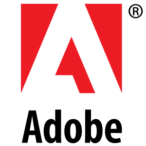 Adobe