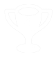 Trophy-128