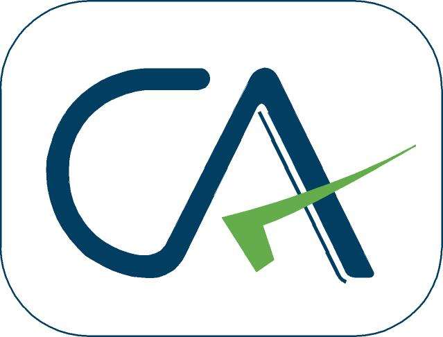 ICAI