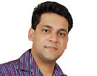 prabhat