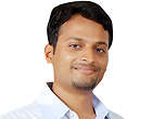 sanchit