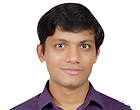 sankalp