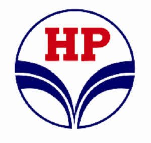 HPCL