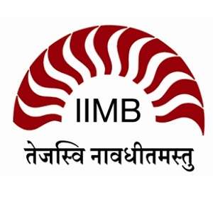 IIBM