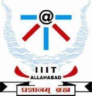 IIIT Allahabad