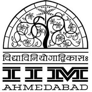 IIM Ahmedabad
