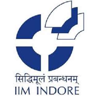 IIM Indor