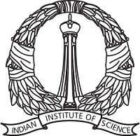 IISc Bangalore