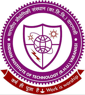 IIT BHU