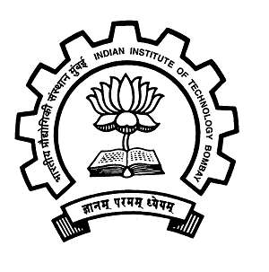 IIT Bombay