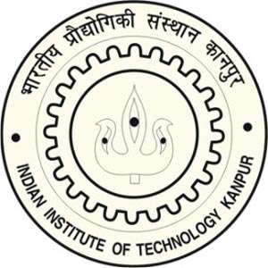 IIT Kanpur