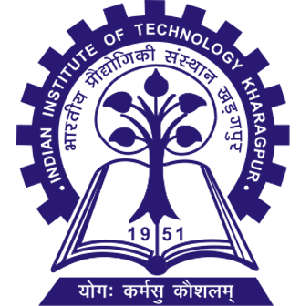 IIT Kharagpur