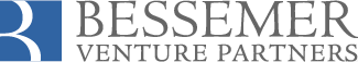 Logo_bvp_header