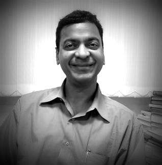 Venkat Tadanki