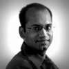 Abhishek Goyal