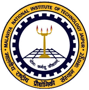 MNIT Jaipur
