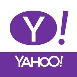 Yahoo