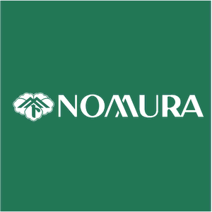 Nomura
