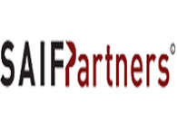 Saif-partners-logo