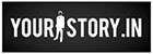 Yourstory_logo