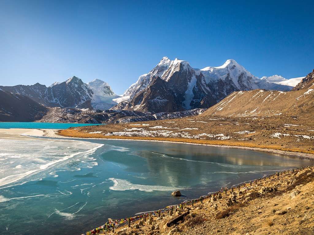 gurudongmar-lake-sikkim