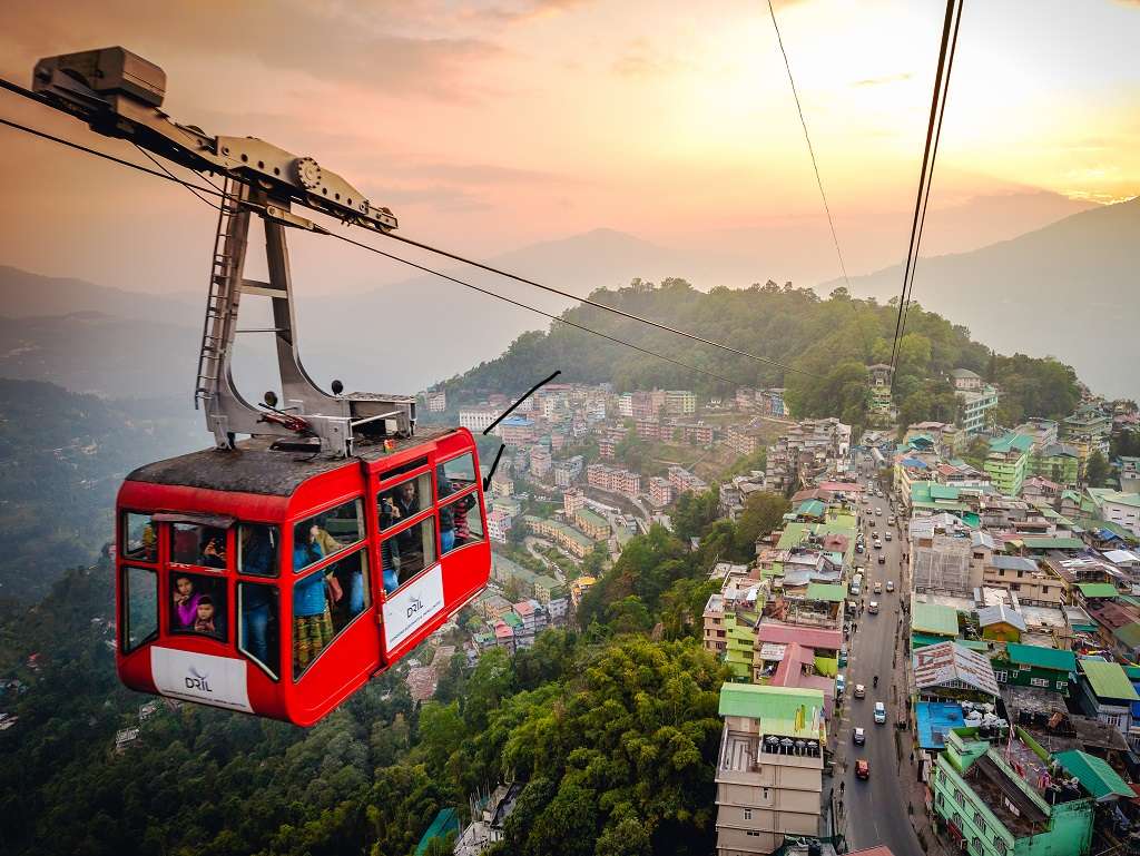hop-on-cable-car-sikkim