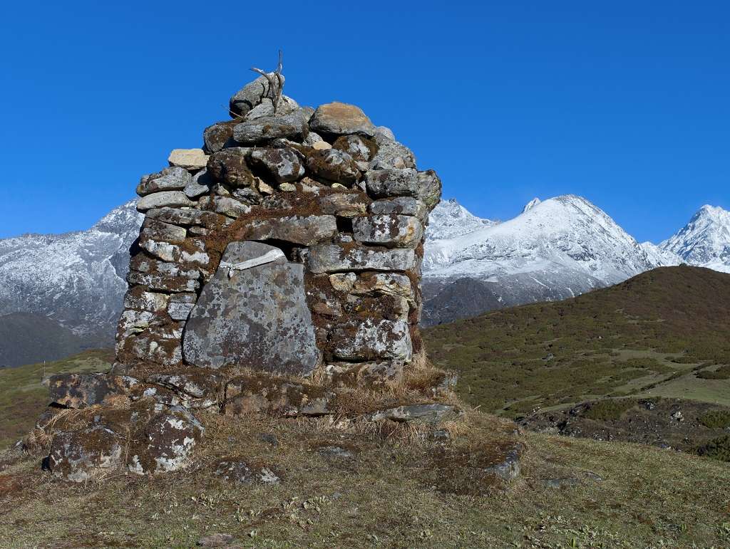 kanchenjunga-national-park-sikkim