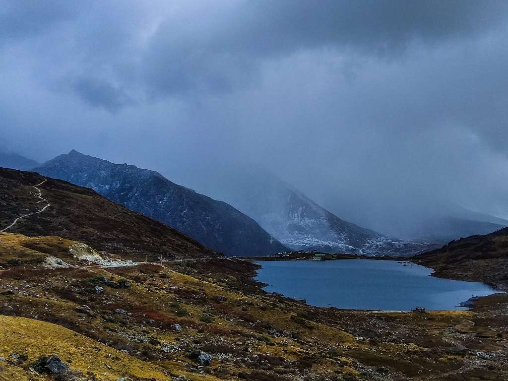 nathu-la-pass-sikkim