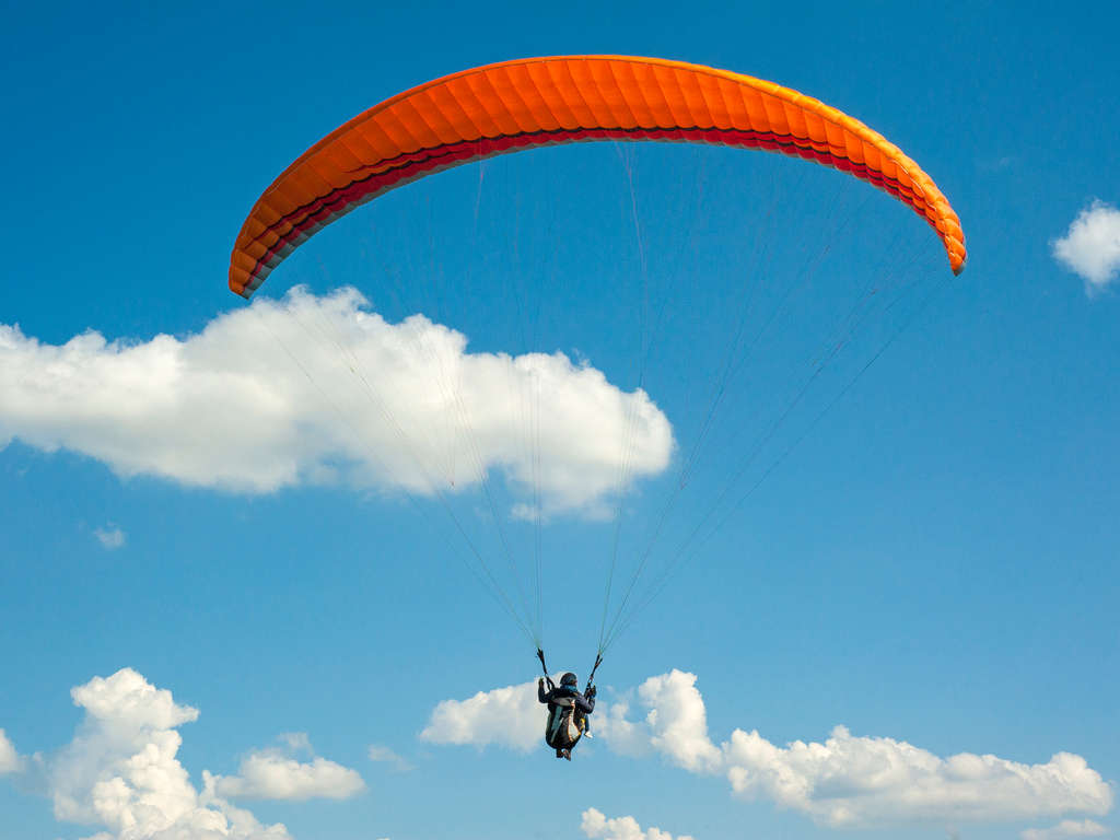 paragliding-sikkim