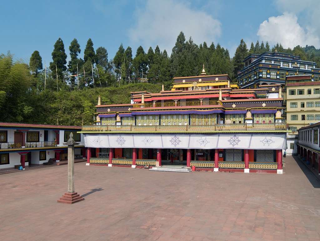 rumtek-monastery-sikkim