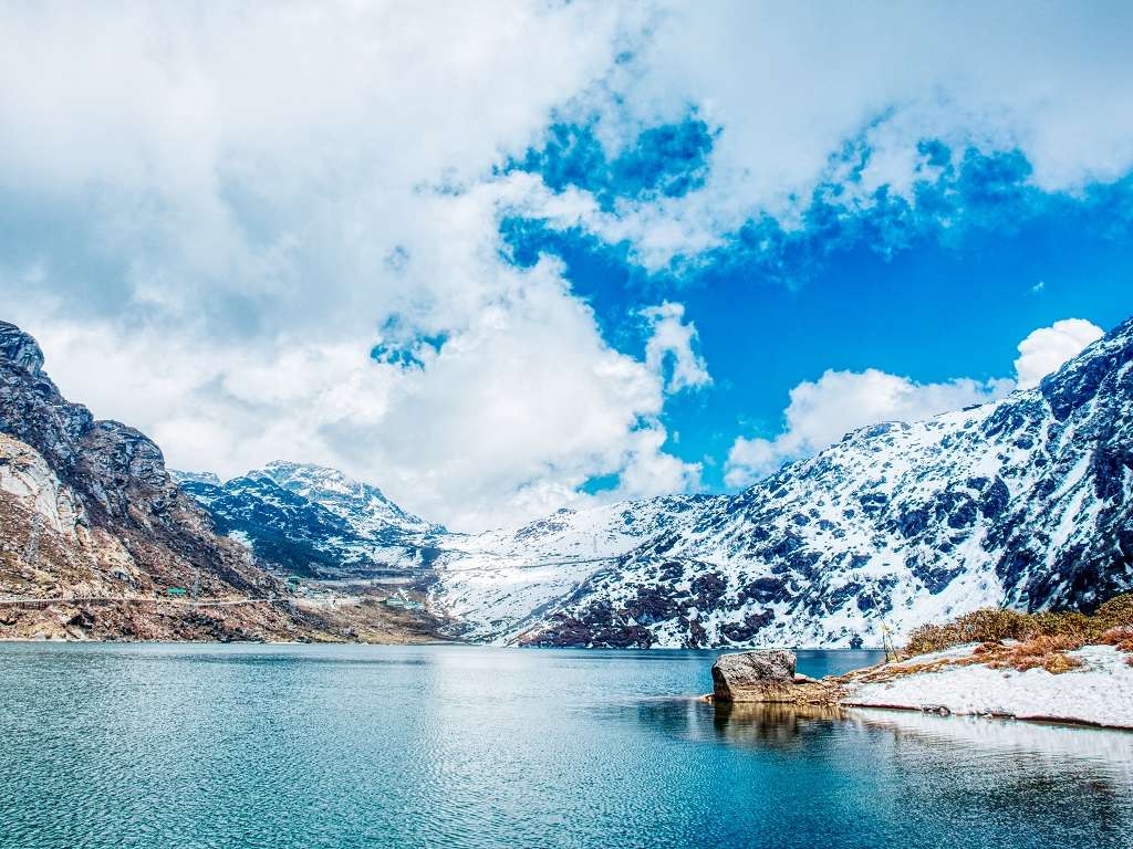 tsomgo-lake-sikkim