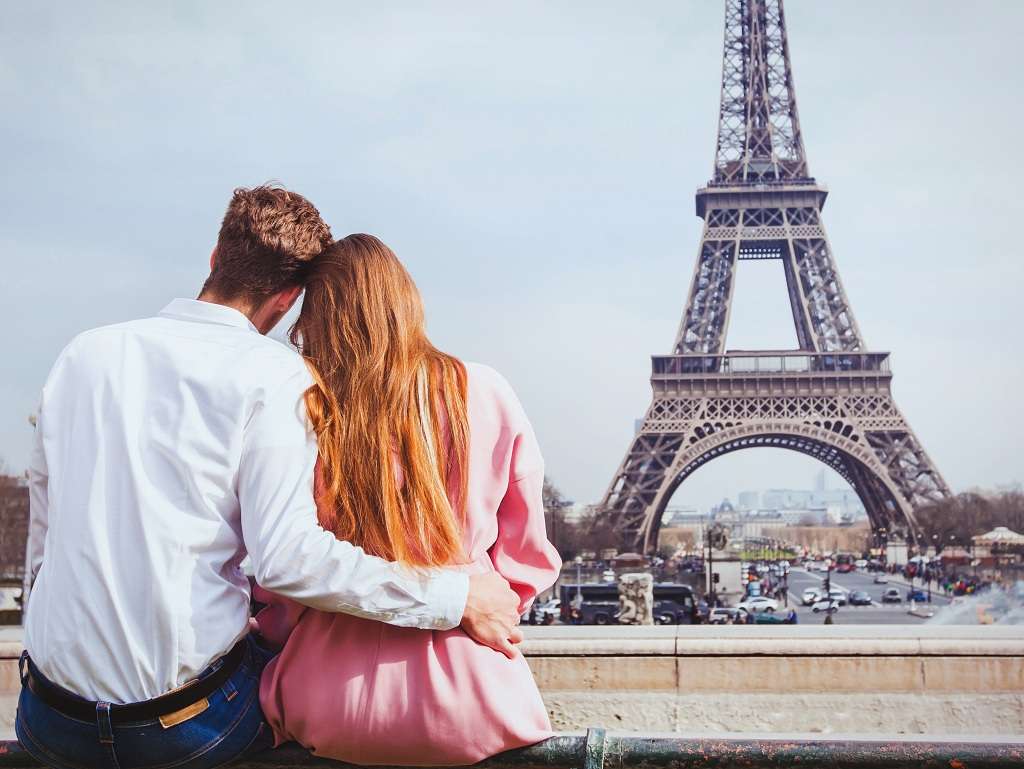 heritage-and-culture