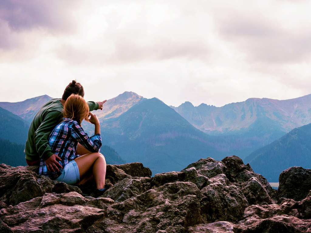 indulge-your-love-for-mountains