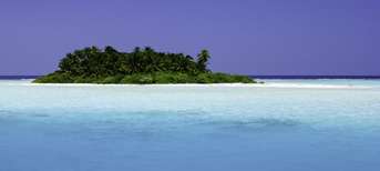 Lakshadweep