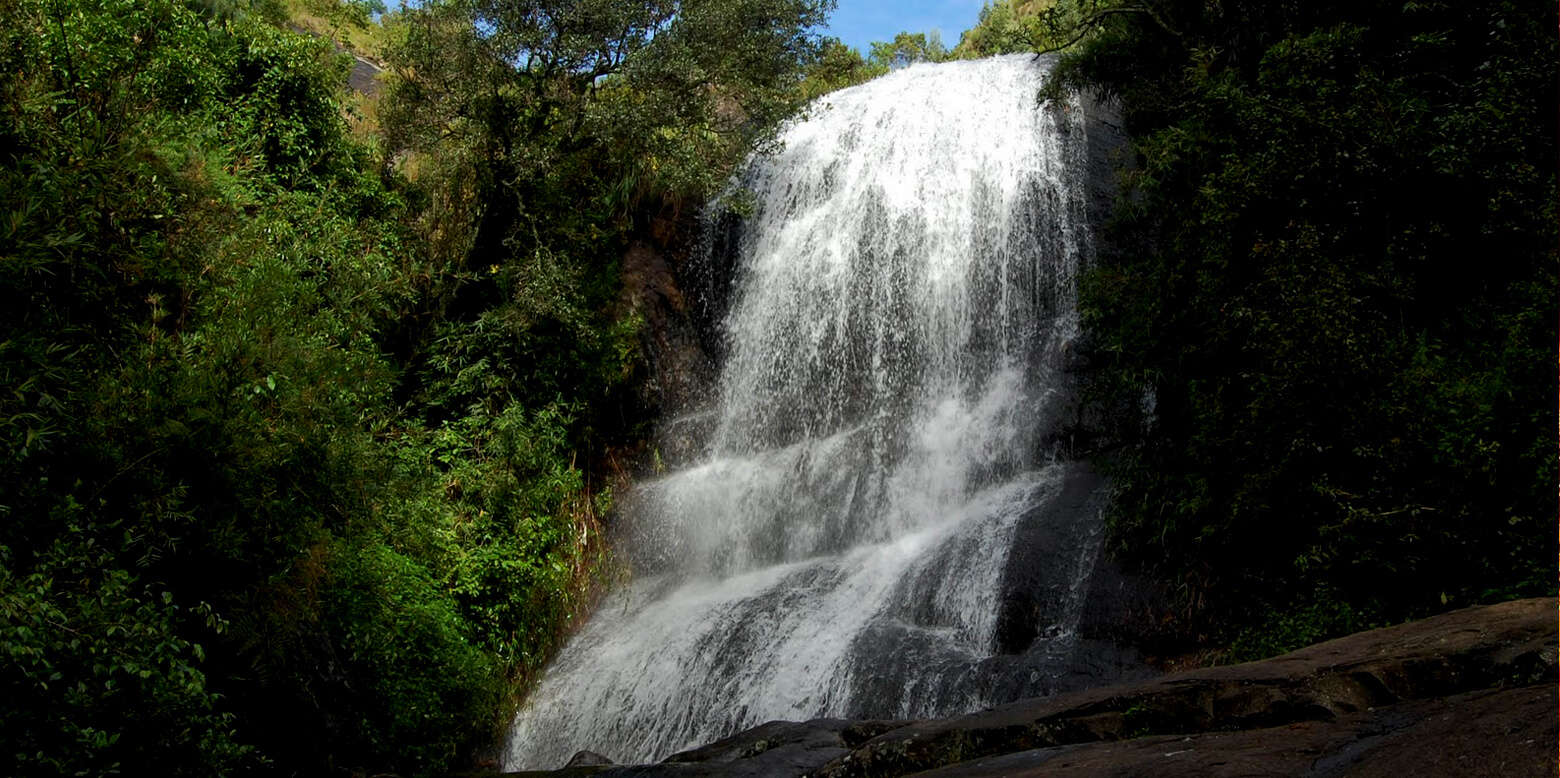 Kodaikanal