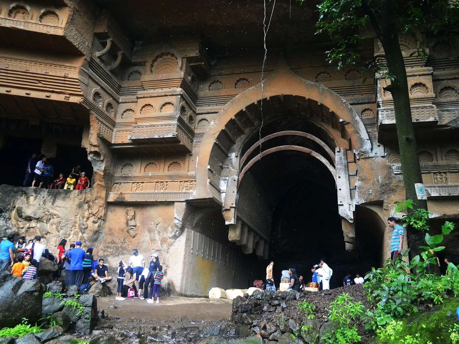 Karjat