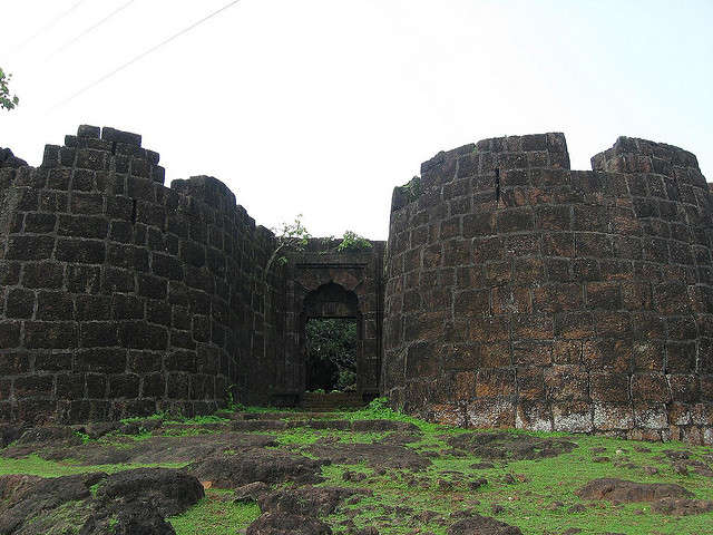 Ratnagiri