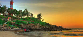 Kovalam