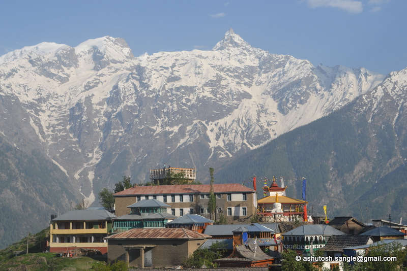 Kalpa