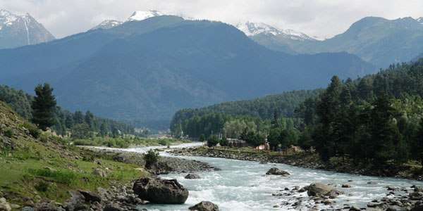 Pahalgam