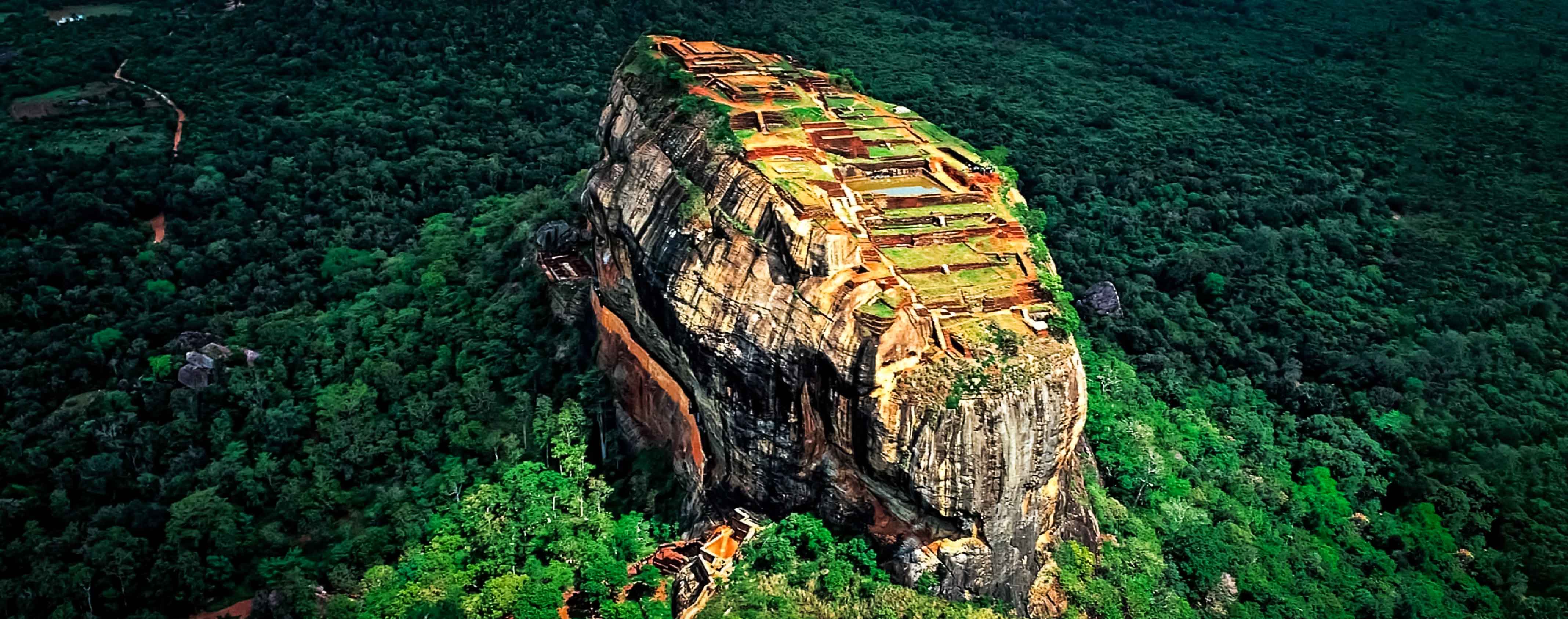 Sri Lanka