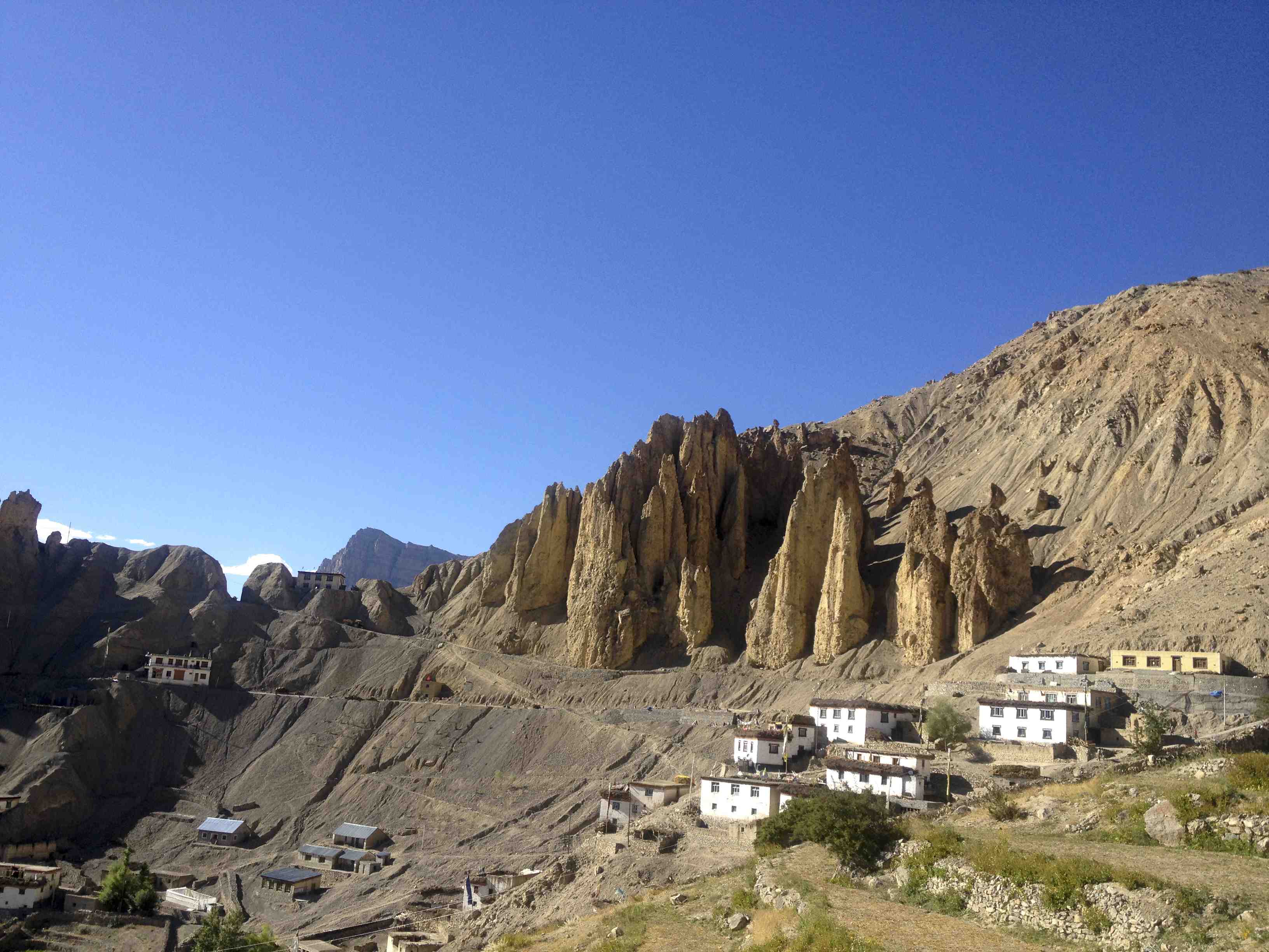 Spiti