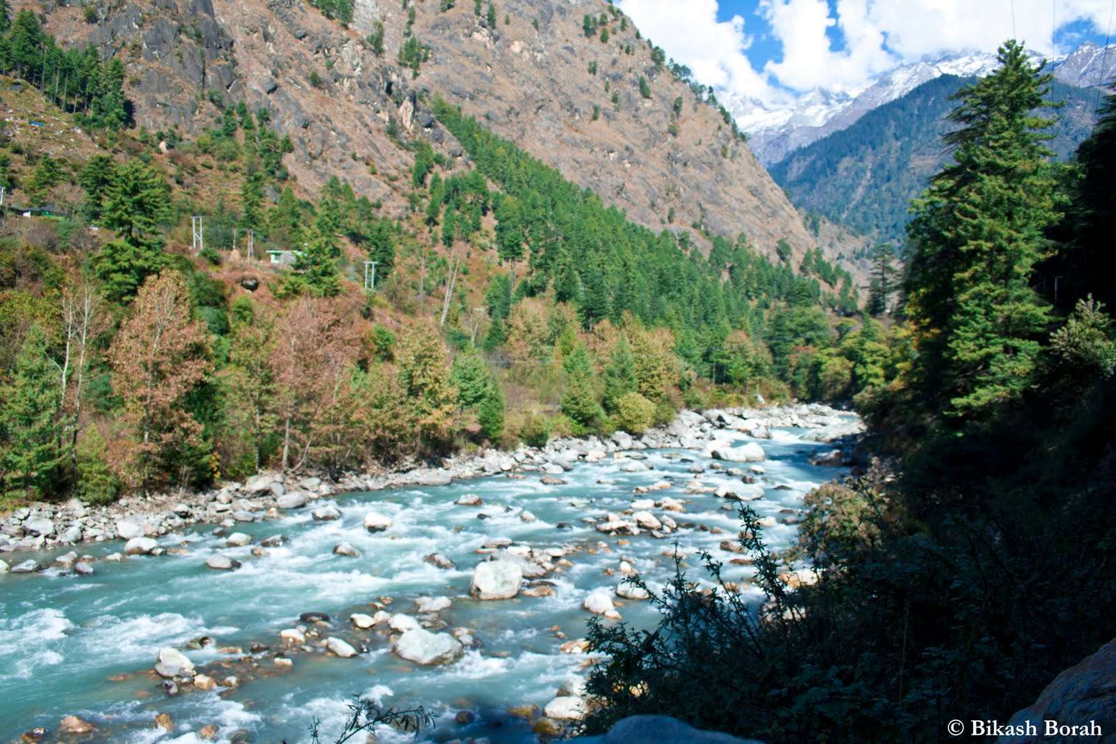 Kasol