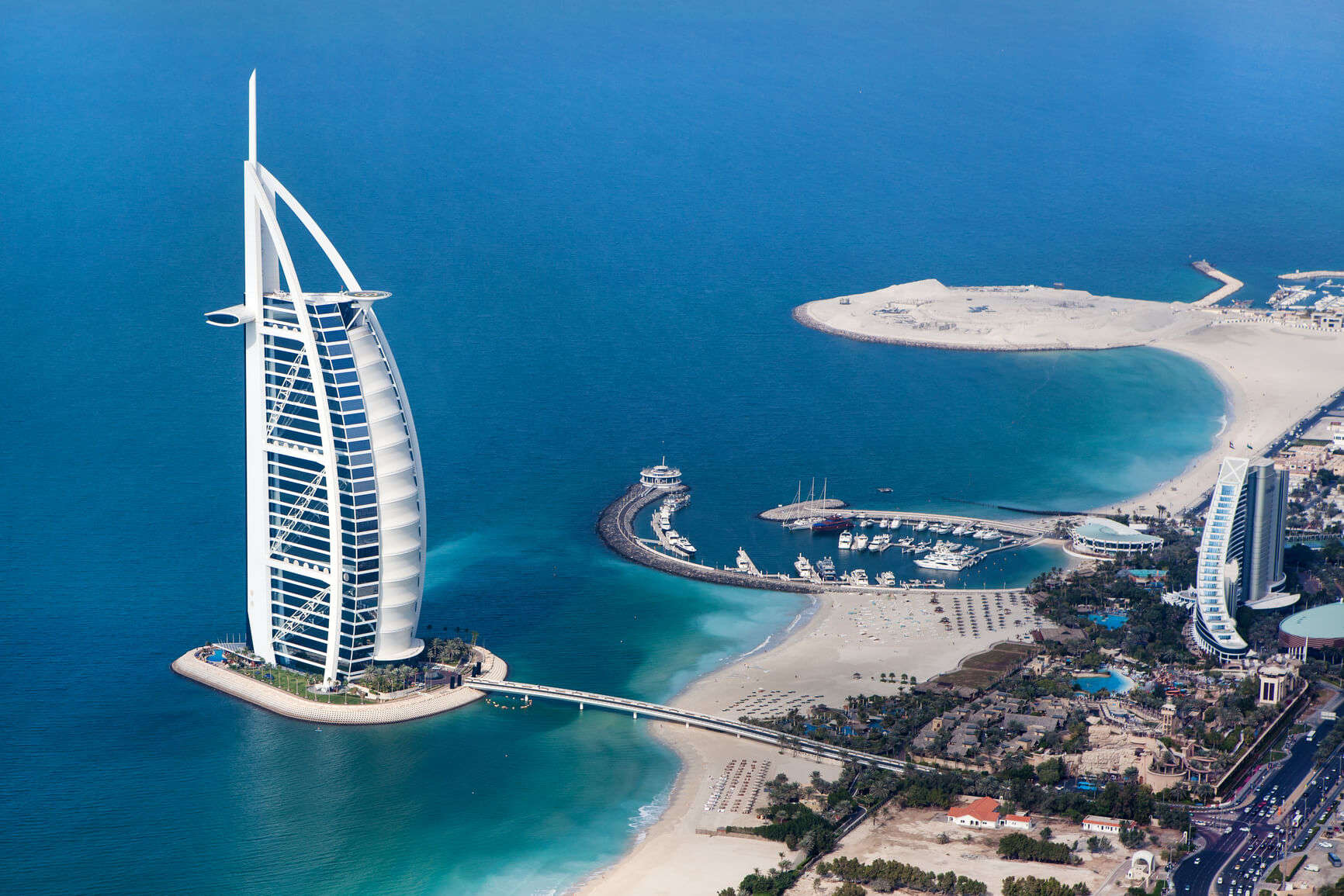 DubaiUAE