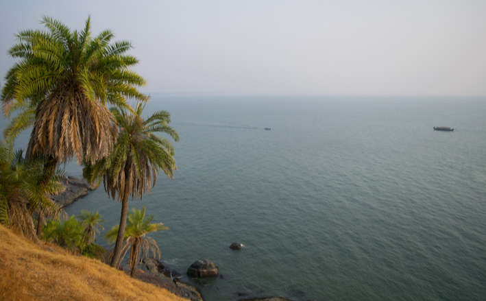 Gokarna Tour Package For 1 Nights 2 Days