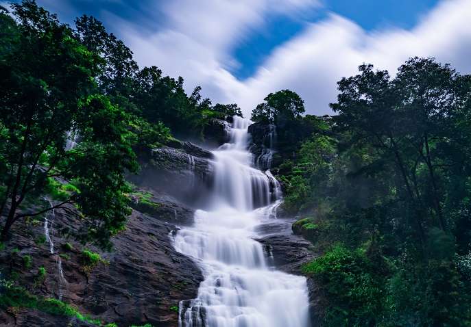 Pack Your Bags For An Incredible Trip To Kerala