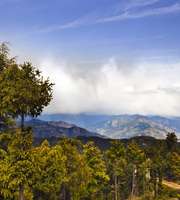 Shimla Manali Package From Vadodara 