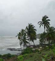 Splendid Goa Tour Package From Delhi