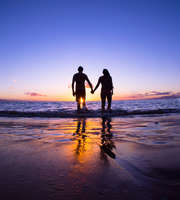 Goa Honeymoon Package From Kolhapur